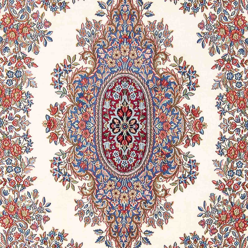 Perserteppich - Royal 396 x 291 cm