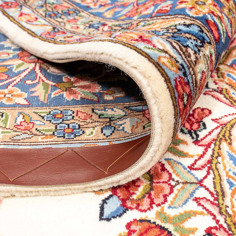 Perserteppich - Royal 396 x 291 cm