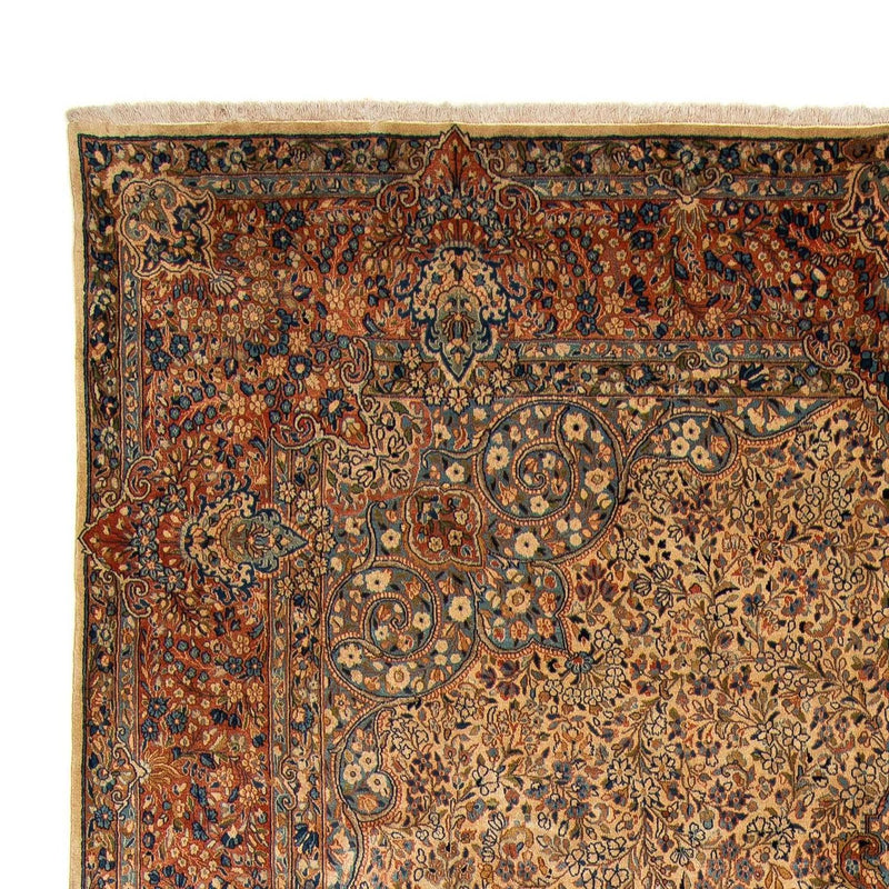 Perserteppich - Royal 423 x 298 cm