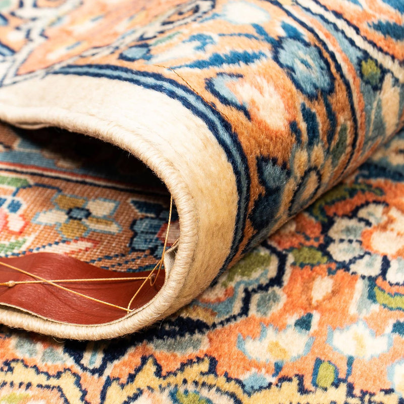 Perserteppich - Royal 423 x 298 cm