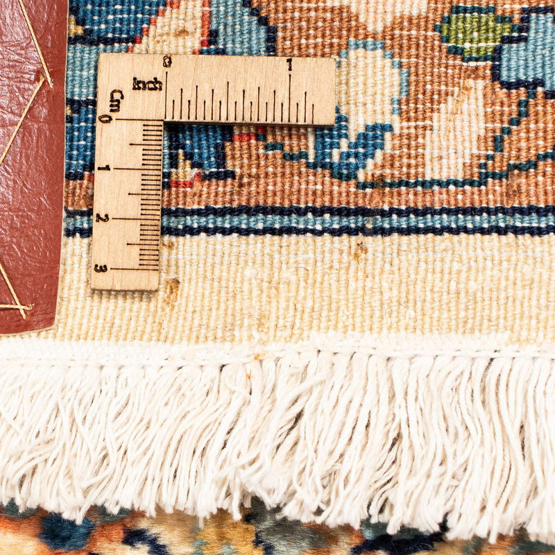 Perserteppich - Royal 423 x 298 cm