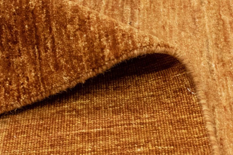 Gabbeh Teppich - Loribaft Indus 295 x 194 cm