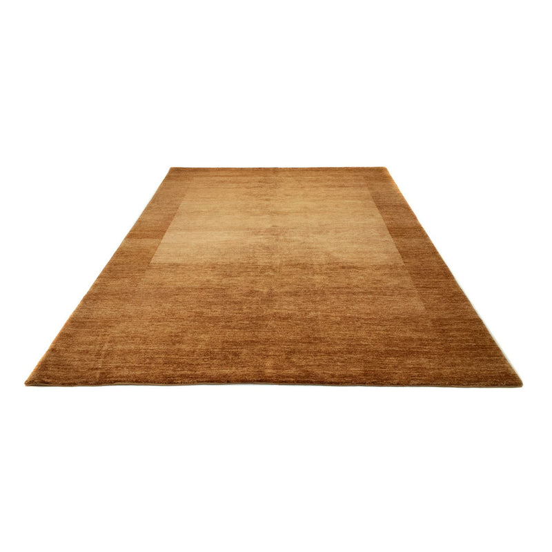 Gabbeh Teppich - Loribaft Indus 295 x 194 cm