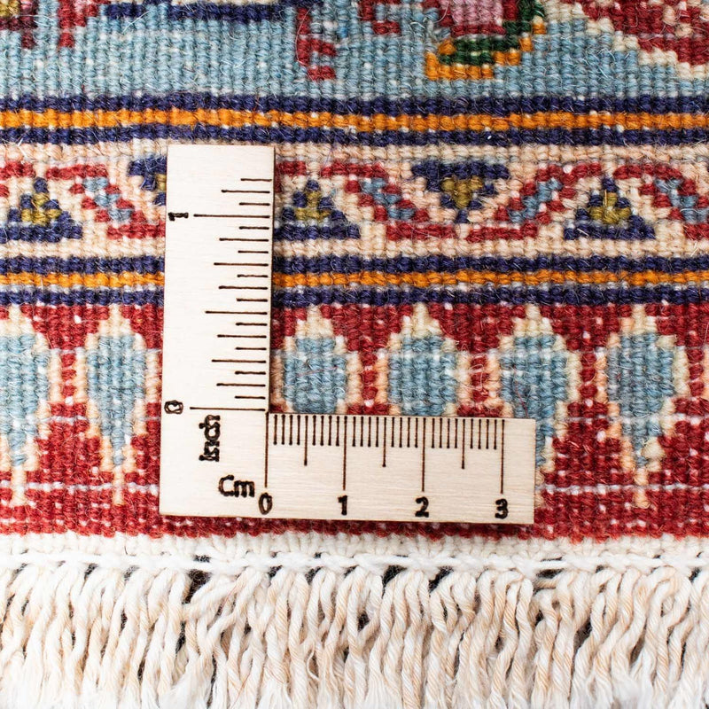 Perserteppich - Classic 303 x 202 cm