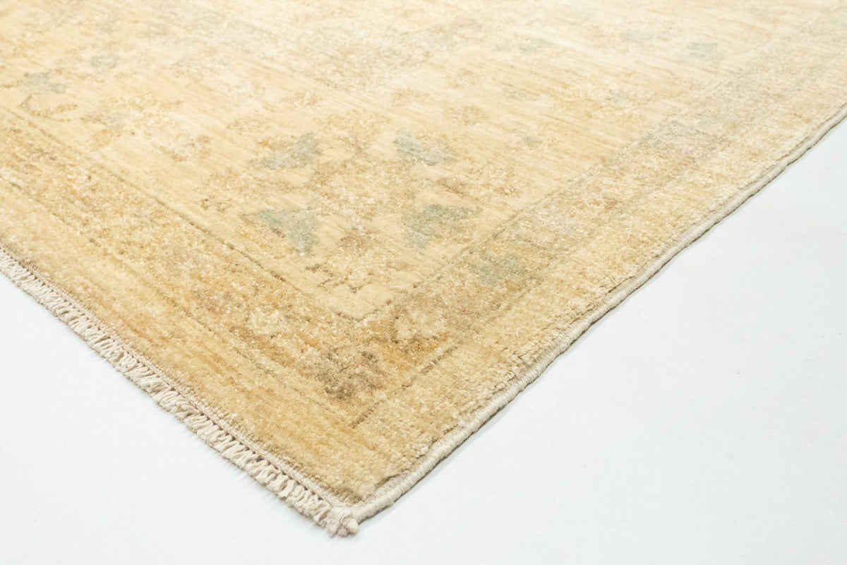 Ziegler Teppich 273 x 192 cm