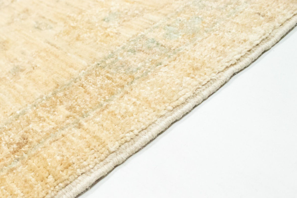 Ziegler Teppich 273 x 192 cm