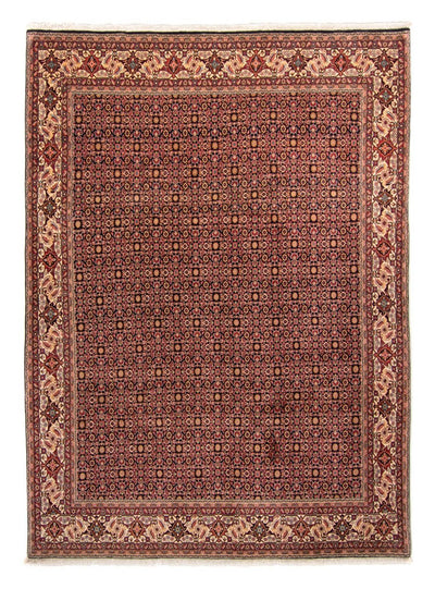 Bidjar Teppich 254x343cm - Perserteppich