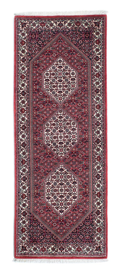 Bidjar Teppich 74x208cm - Perserteppich