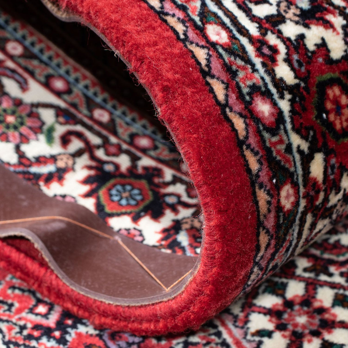 Perserteppich - Bidjar - Royal 208 x 74 cm