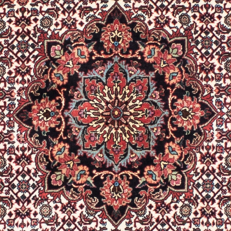 Perserteppich - Bidjar - Royal 240 x 70 cm