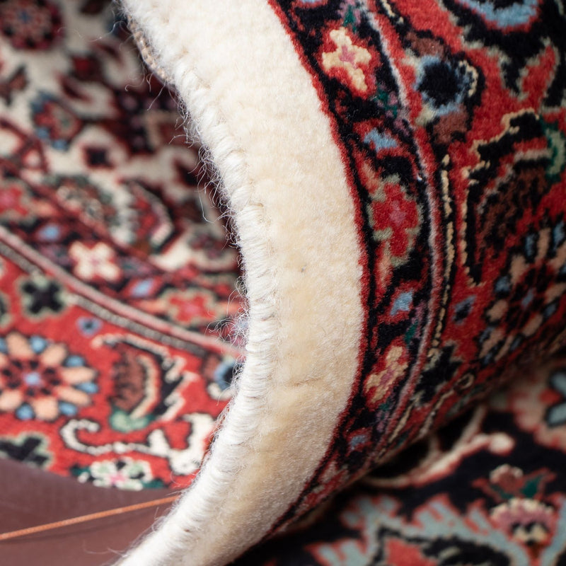 Perserteppich - Bidjar - Royal 240 x 70 cm