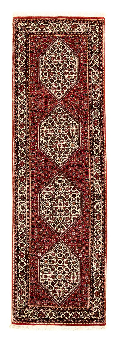 Bidjar Teppich 73x247cm - Perserteppich