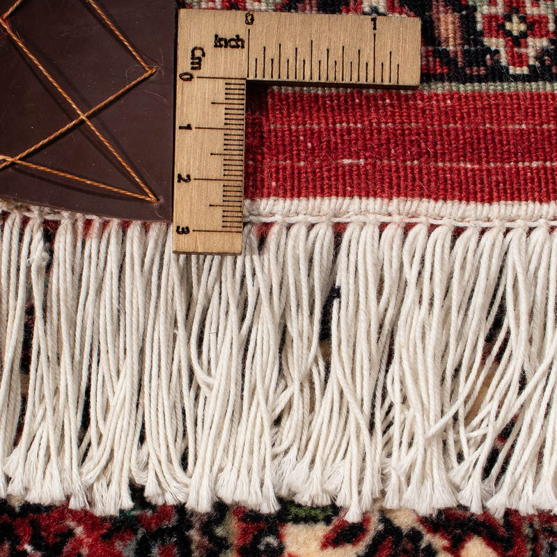 Perserteppich - Bidjar 302 x 204 cm