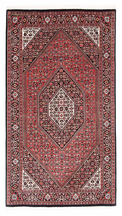 Bidjar Teppich 108x178cm - Perserteppich