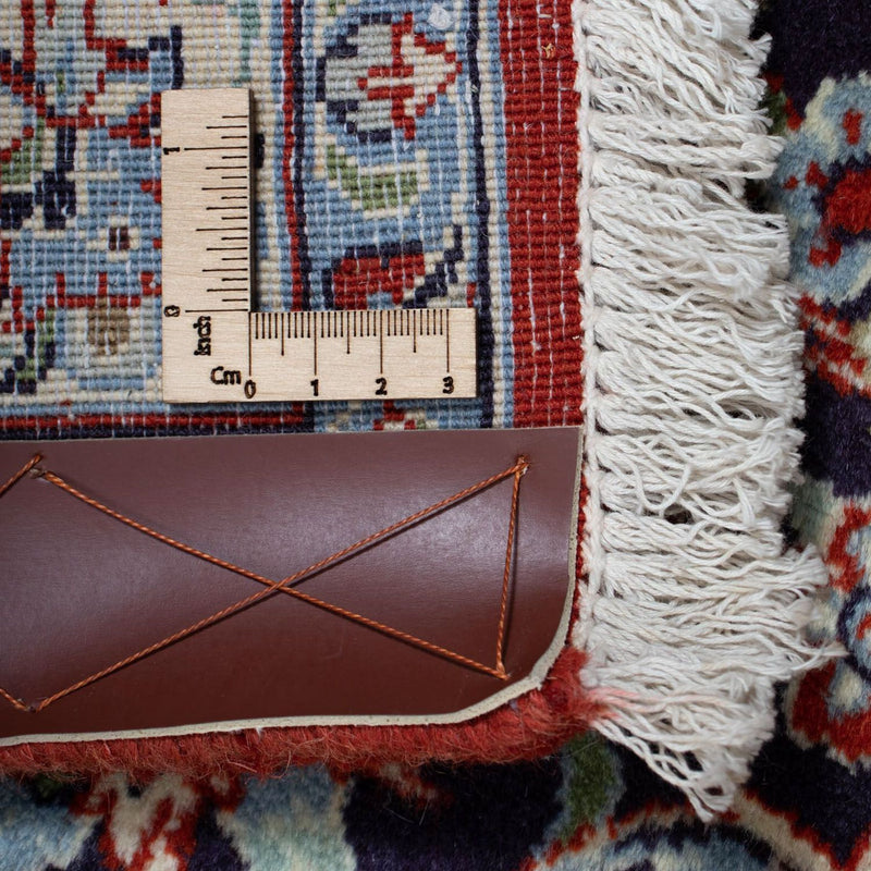 Perserteppich - Royal 325 x 217 cm