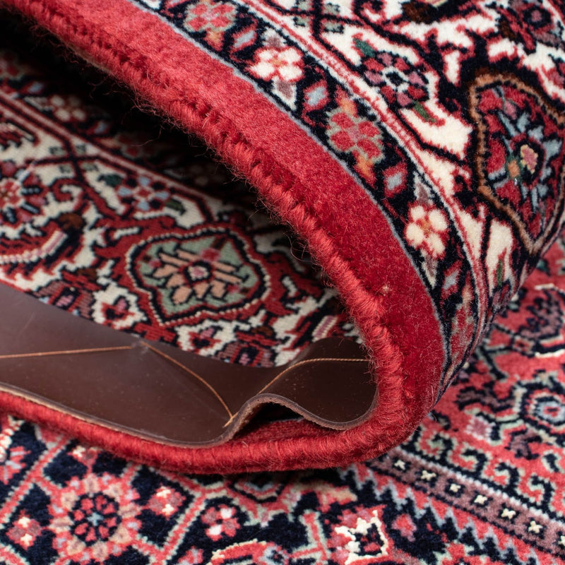 Perserteppich - Bidjar - Royal 173 x 106 cm Teppichbrücke