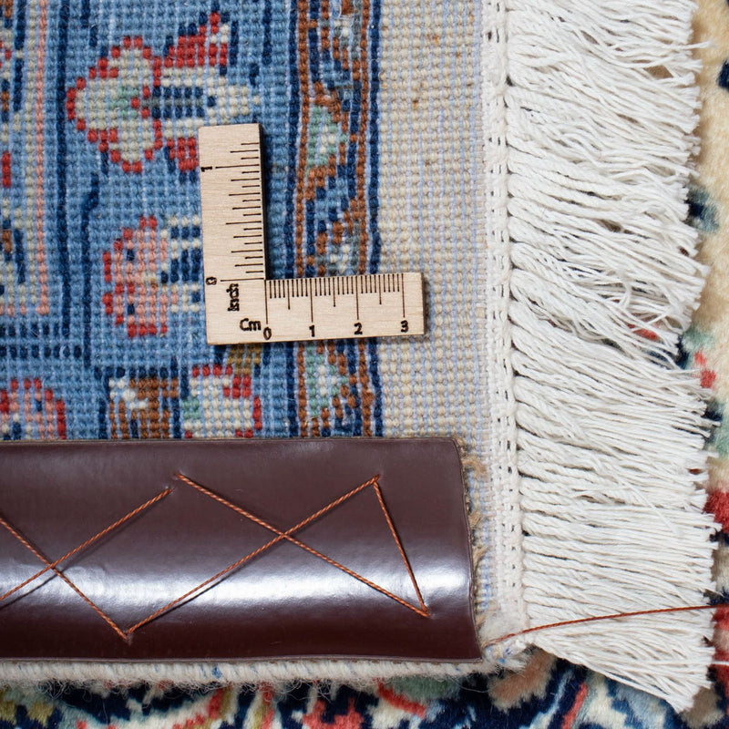 Perserteppich - Royal 270 x 205 cm