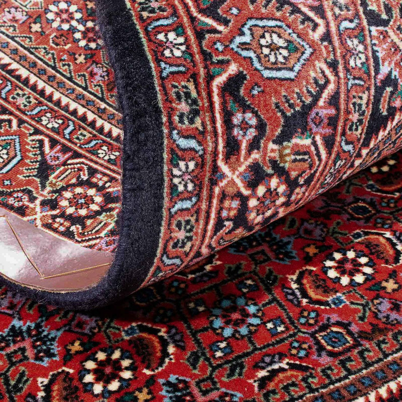 Perserteppich - Bidjar - Royal 175 x 108 cm