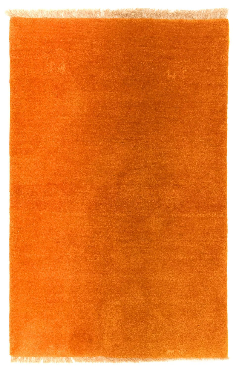 Gabbeh Teppich - Perser 133 x 90 cm