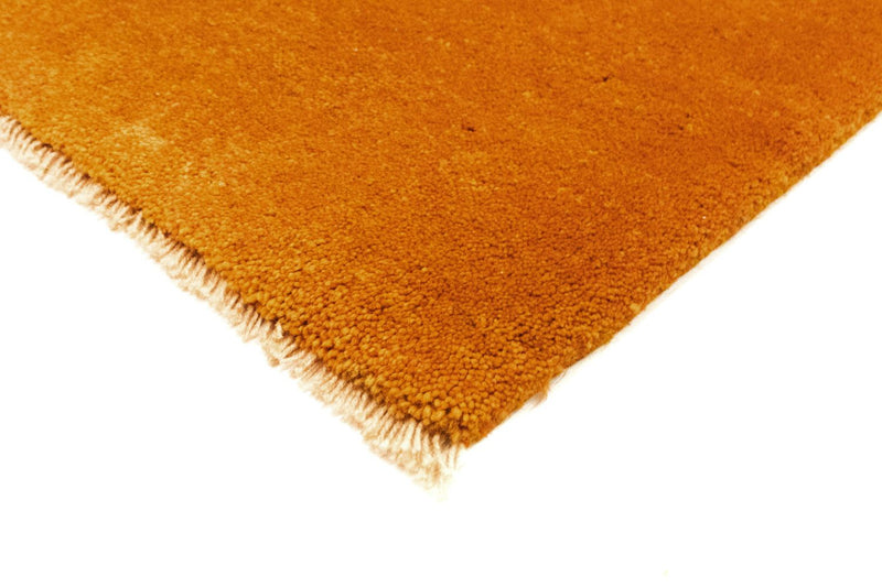 Gabbeh Teppich - Perser 133 x 90 cm