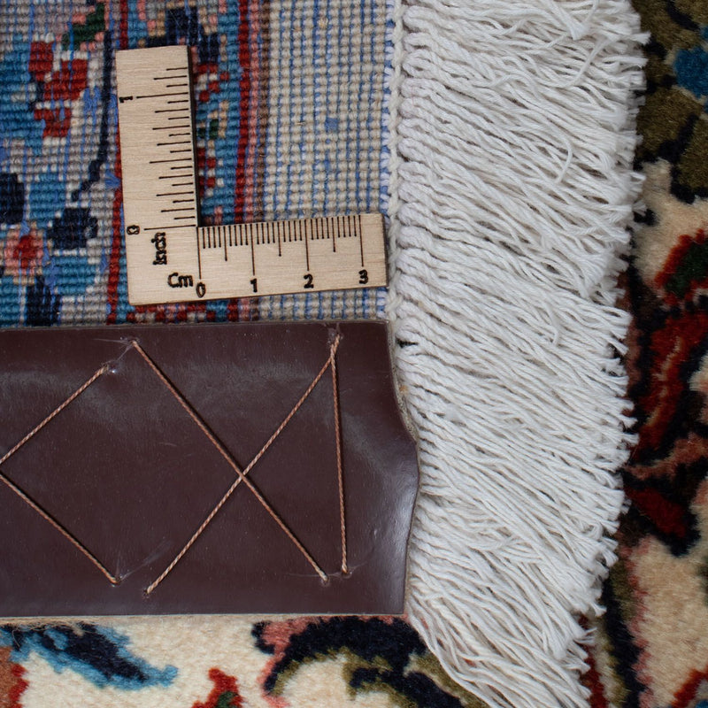 Perserteppich - Royal 302 x 200 cm