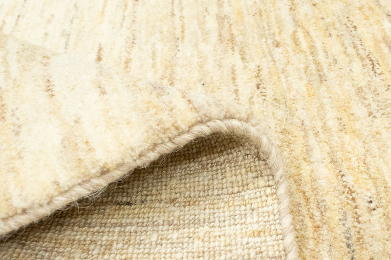 Gabbeh Teppich - Perser 146 x 94 cm