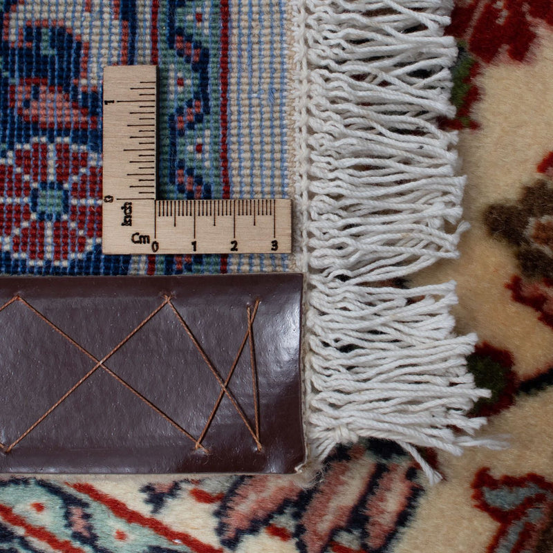 Perserteppich - Royal 310 x 209 cm