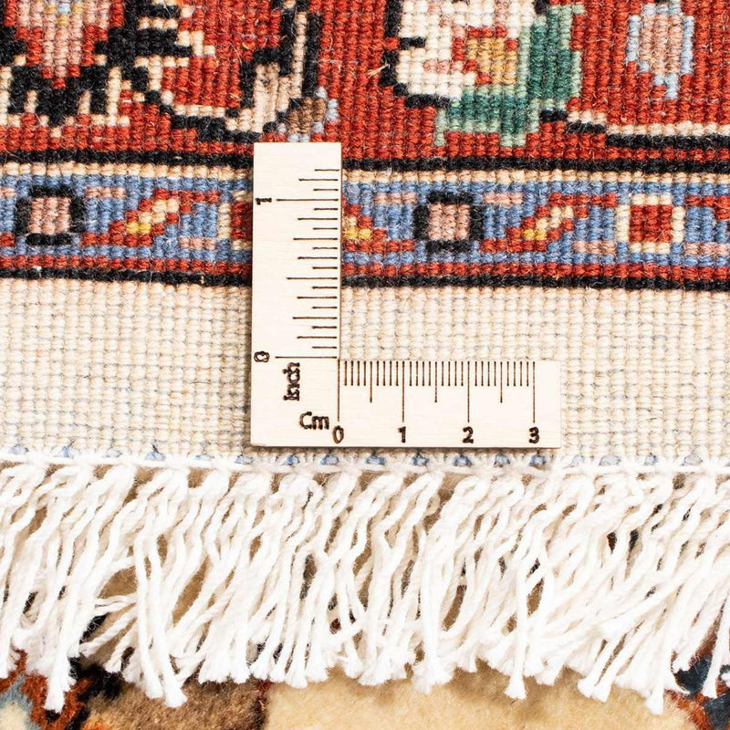 Perserteppich - Classic 269 x 213 cm