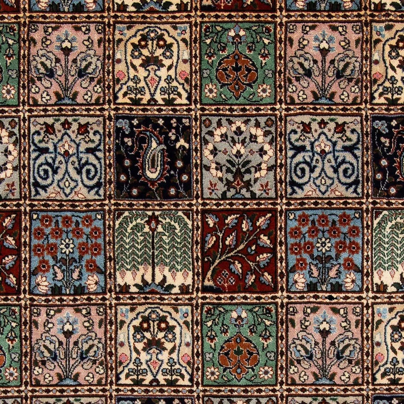 Perserteppich - Classic 291 x 205 cm