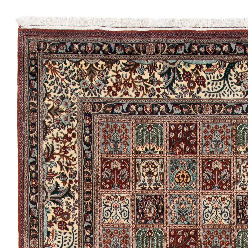 Perserteppich - Classic 305 x 195 cm