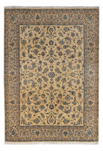 Nain - 9La Teppich 247x343cm - Perserteppich