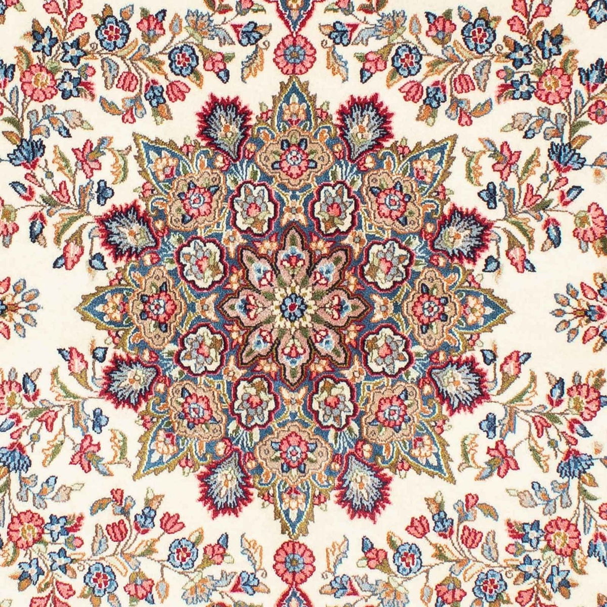 Perserteppich - Royal 257 x 148 cm