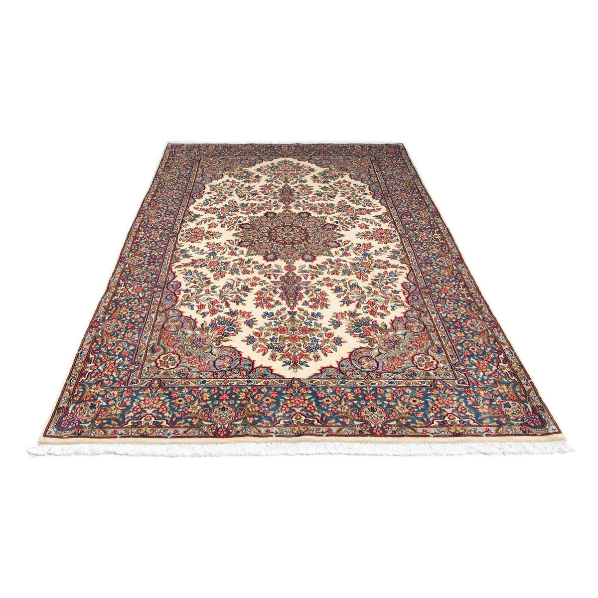 Perserteppich - Royal 257 x 148 cm