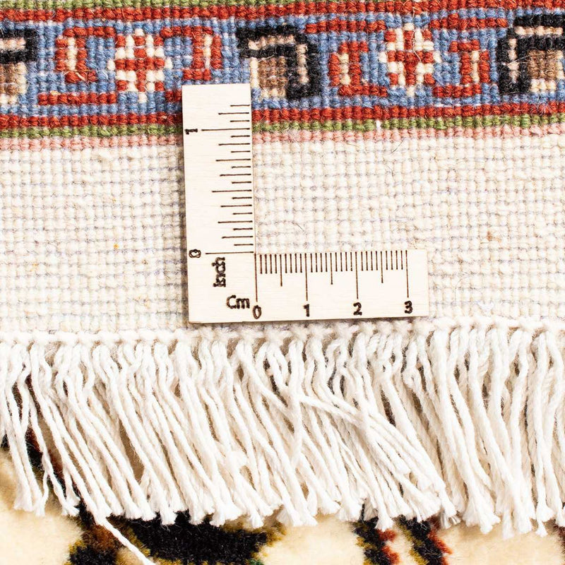 Perserteppich - Classic 281 x 215 cm