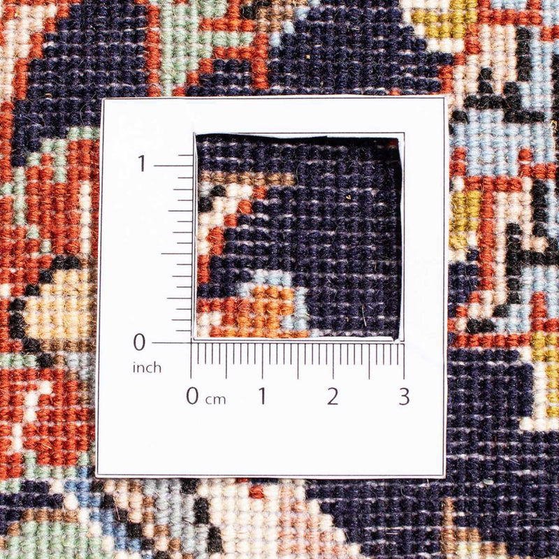 Perserteppich - Classic 298 x 195 cm - beige