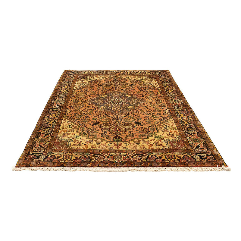 Perserteppich - Nomadic 200 x 150 cm