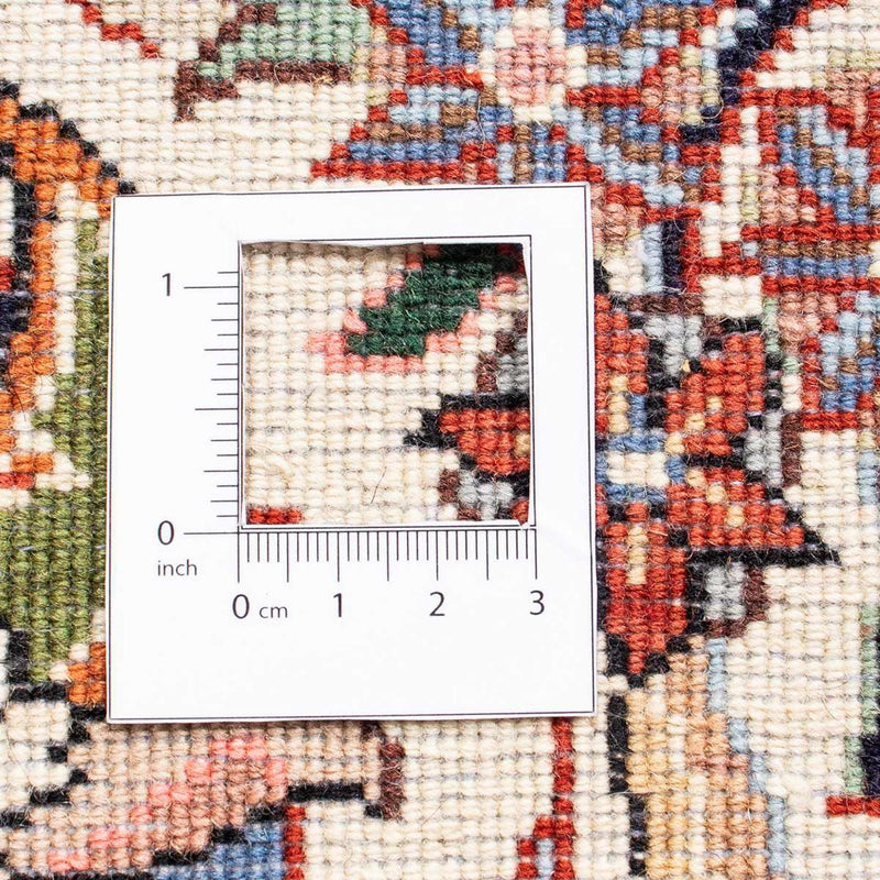 Perserteppich - Classic 309 x 203 cm