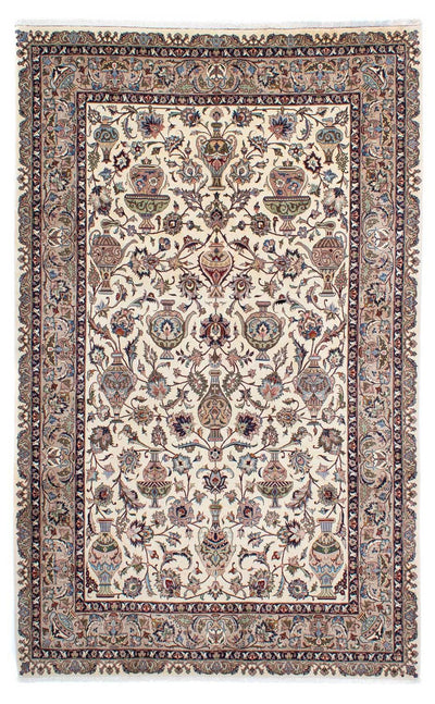 Kaschmar Teppich 205x302cm - Perserteppich