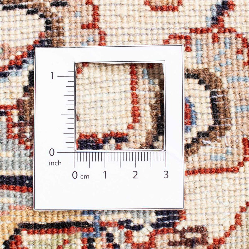 Perserteppich - Classic 282 x 199 cm