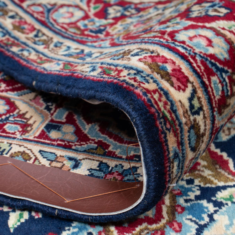 Perserteppich - Royal 288 x 198 cm