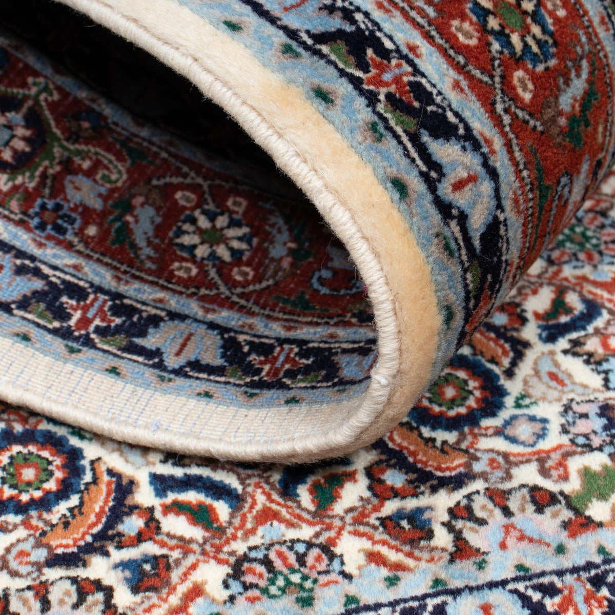 Perserteppich - Classic 147 x 100 cm