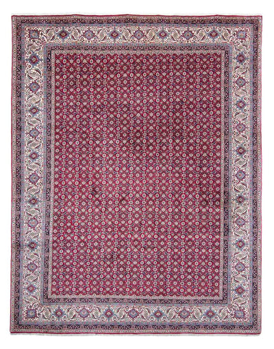 Hamadan Teppich 254x328cm - Perserteppich