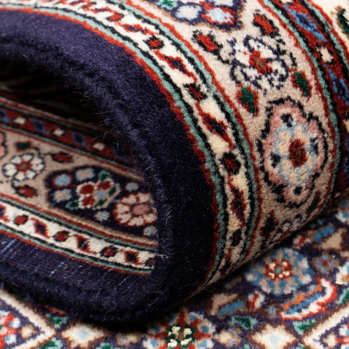 Perserteppich - Classic 276 x 197 cm