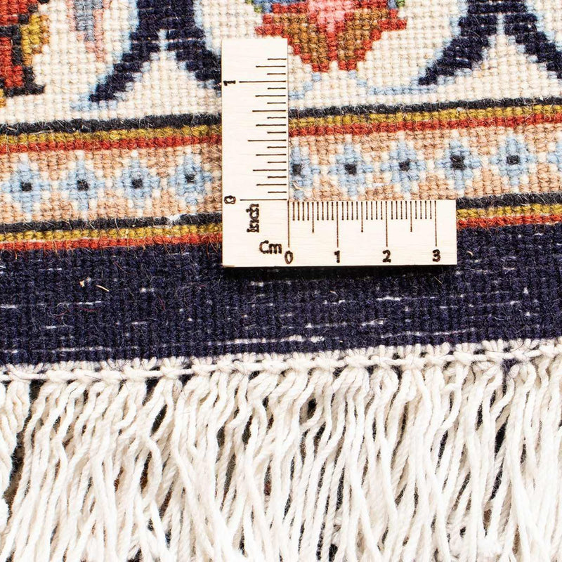 Perserteppich - Classic 300 x 193 cm