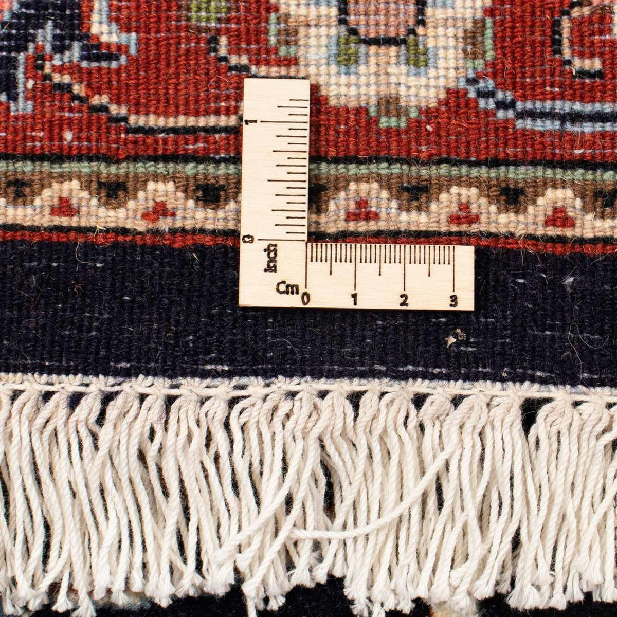 Perserteppich - Classic 278 x 213 cm