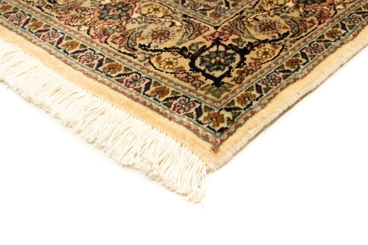 Perserteppich - Täbriz - Royal 153 x 102 cm Teppichbrücke