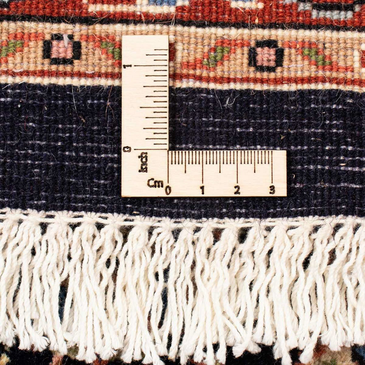 Perserteppich - Classic 282 x 217 cm