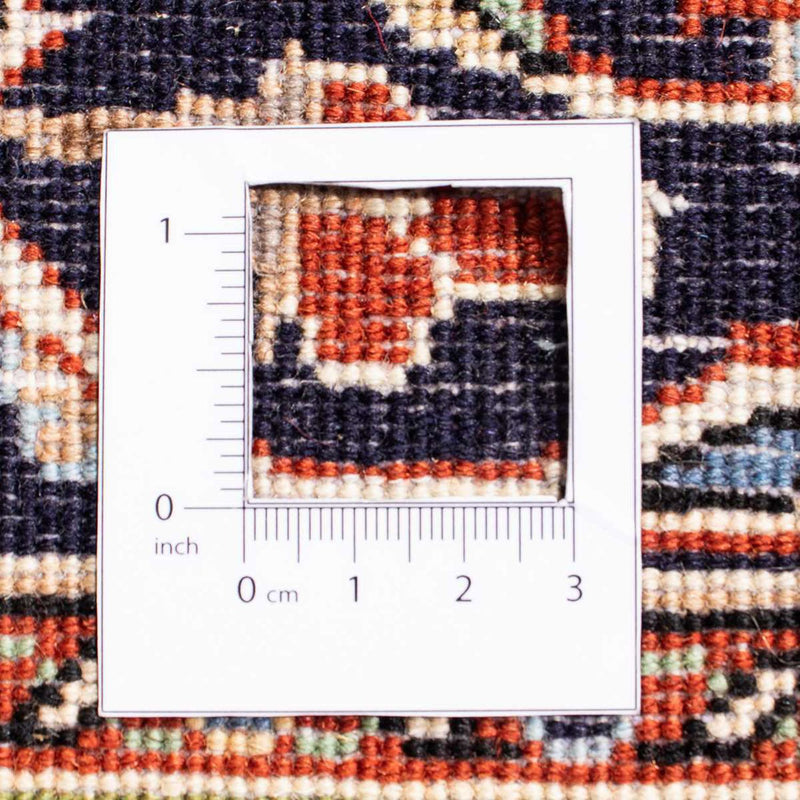 Perserteppich - Classic 305 x 205 cm