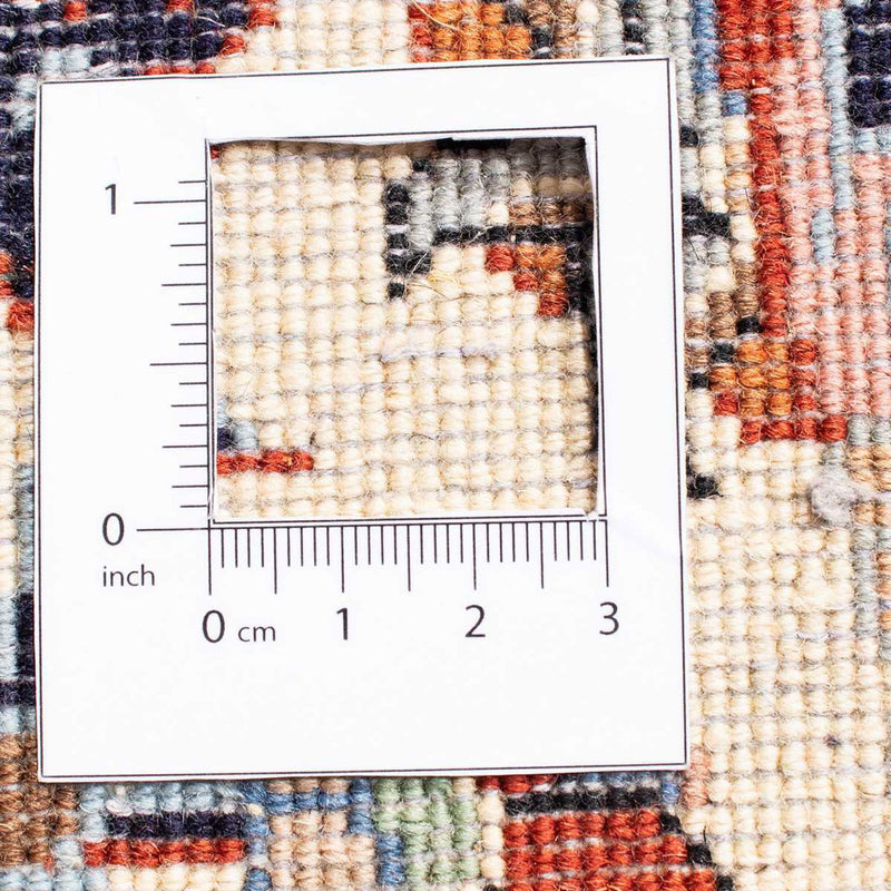 Perserteppich - Classic 290 x 194 cm