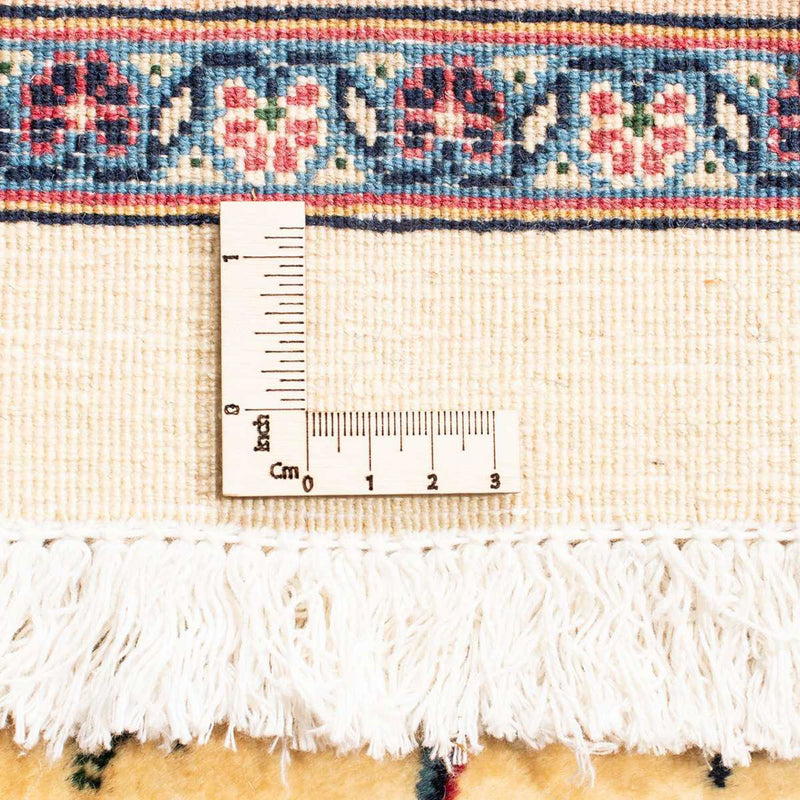 Perserteppich - Classic 295 x 249 cm